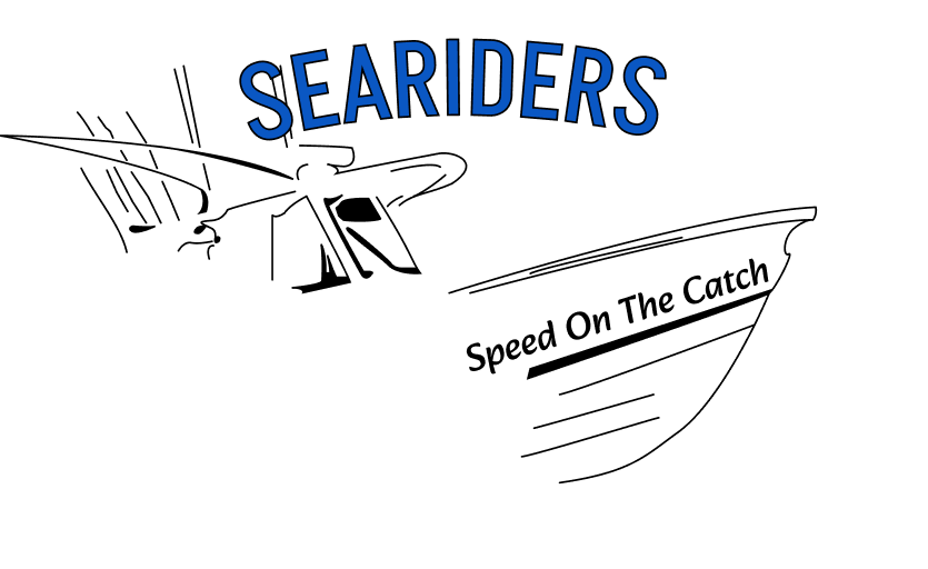 Seariders